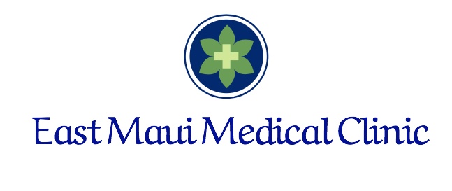 East Maui Medical Clinic